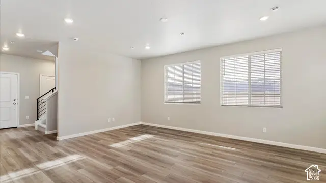 147 N Provo River Rd, Saratoga Springs, UT 84045 - #3