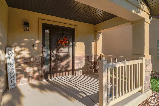455 S 340 W, Spanish Fork, UT 84660 - #3