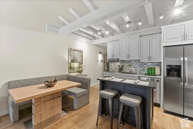 2325 Sidewinder Dr #828, Park City, UT 84060 - #2