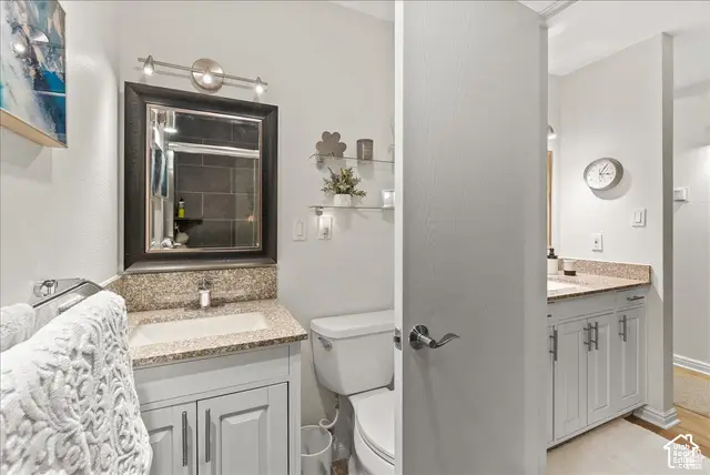 2325 Sidewinder Dr #828, Park City, UT 84060 - #3