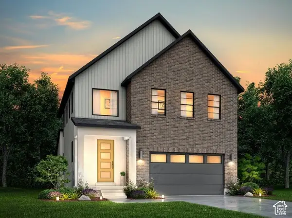 5062 W Green Ash Ln, Highland, UT 84003