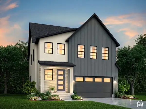 5066 W Green Ash Ln, Highland, UT 84003