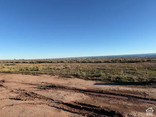 #7-4, Duchesne, UT 84021 - #2