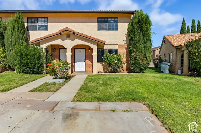 2130 W 70 S #8, Hurricane, UT 84737 - #1