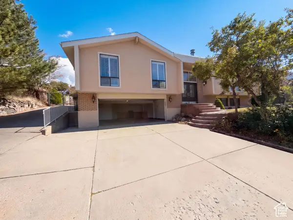 11129 S 2125 E, Sandy, UT 84092