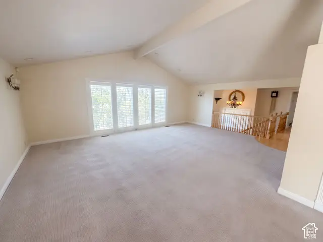 11129 S 2125 E, Sandy, UT 84092 - #3