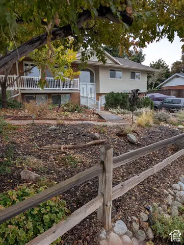 1084 Beverly Way, Bountiful, UT 84010 - #1