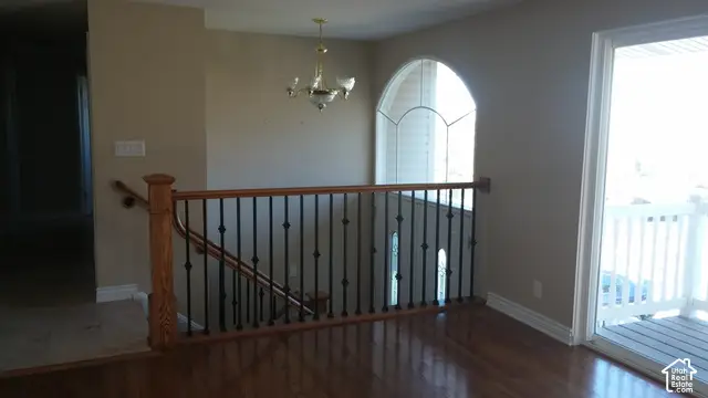 1084 Beverly Way, Bountiful, UT 84010 - #2