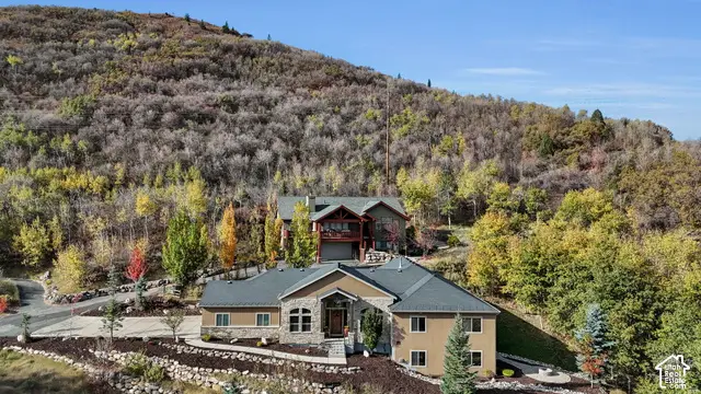 7759 Susans Cir, Park City, UT 84098 - #1