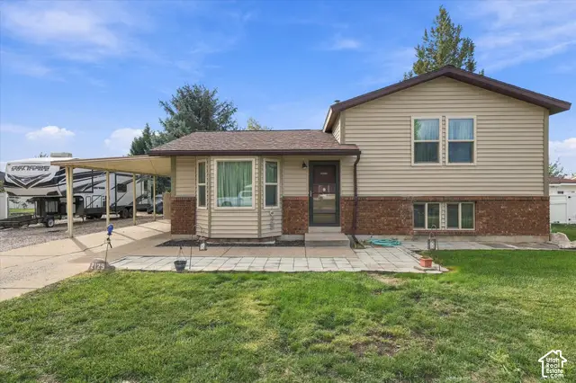 2125 W 2175 S, Syracuse, UT 84075 - #1