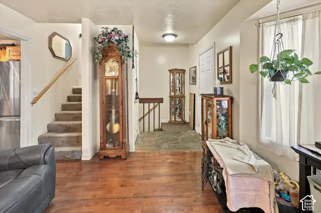 2125 W 2175 S, Syracuse, UT 84075 - #3