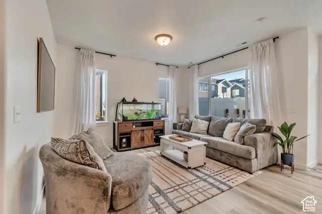 3732 S 3250 W, West Haven, UT 84401 - #3