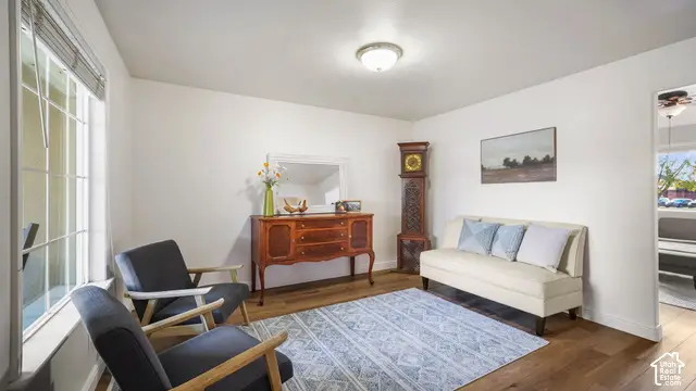 4525 W Haven Ln, Cedar Hills, UT 84062 - #3
