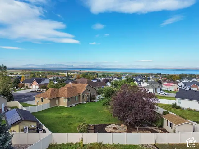 7604 S 475 W, Willard, UT 84340 - #1