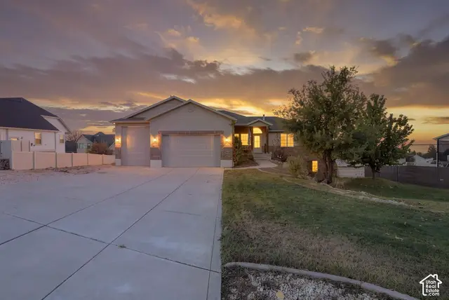 7604 S 475 W, Willard, UT 84340 - #3