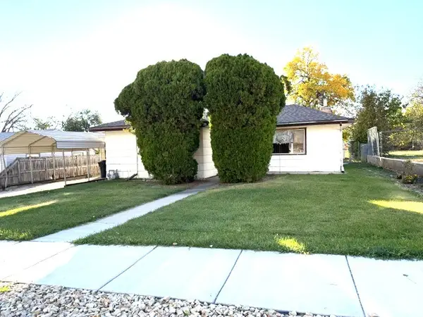 628 S 500 E, Brigham City, UT 84302
