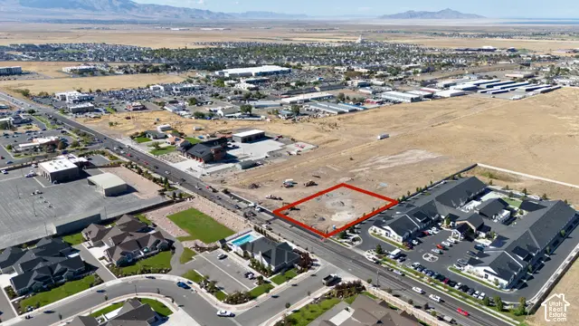 215 E 1000 N #2, Tooele, UT 84074 - #1