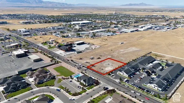 215 E 1000 N #2, Tooele, UT 84074