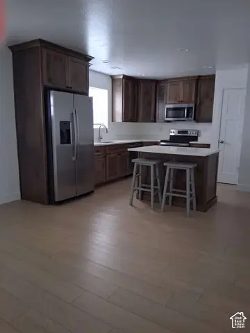 77 Legacy Dr S, Franklin, ID 83237 - #2