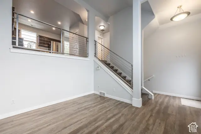 4626 W South Jordan Pkwy, South Jordan, UT 84009 - #3