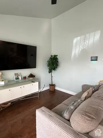 8084 W Melville Dr S, Magna, UT 84044 - #3