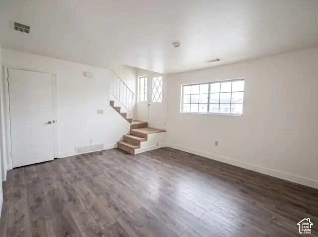 1789 W Homestead Farms Ln S #3, Salt Lake City, UT 84119 - #2