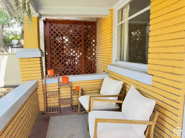 376 E Logan Ave, Salt Lake City, UT 84115 - #2