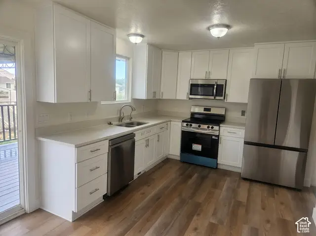 3790 S 8035 W, Magna, UT 84044 - #2