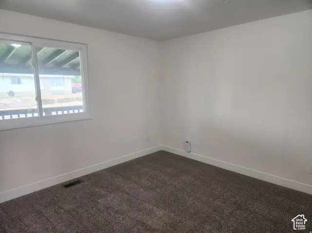 3790 S 8035 W, Magna, UT 84044 - #3