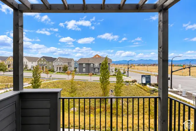 11186 S Kitty Hawk Rd W #308, South Jordan, UT 84009 - #2