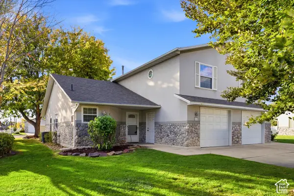 51 N 370 E, American Fork, UT 84003