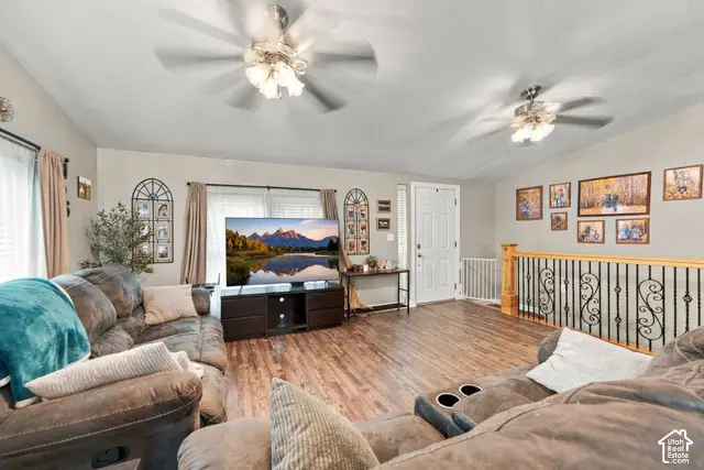 1007 W 1300 S, Woods Cross, UT 84087 - #2