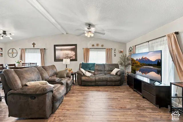 1007 W 1300 S, Woods Cross, UT 84087 - #3
