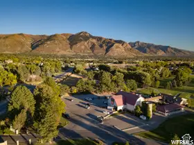 46 White Barn Dr, Pleasant View, UT 84414 - #3