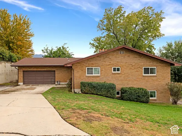 750 E 200 S, Centerville, UT 84014