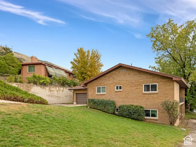 750 E 200 S, Centerville, UT 84014 - #2