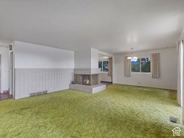 750 E 200 S, Centerville, UT 84014 - #3