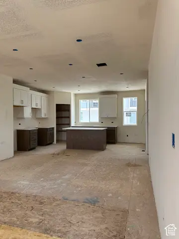981 N Hay Ln #39, Farmington, UT 84025 - #3