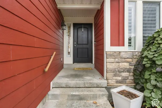 13436 S 7300 W, Herriman, UT 84096 - #3