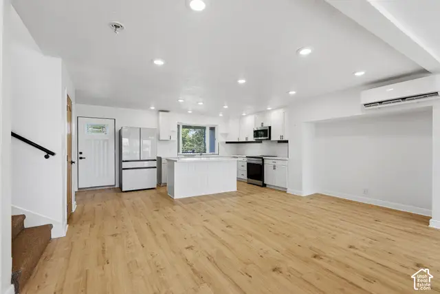 1405 E Woodland Ave, Millcreek, UT 84106 - #3