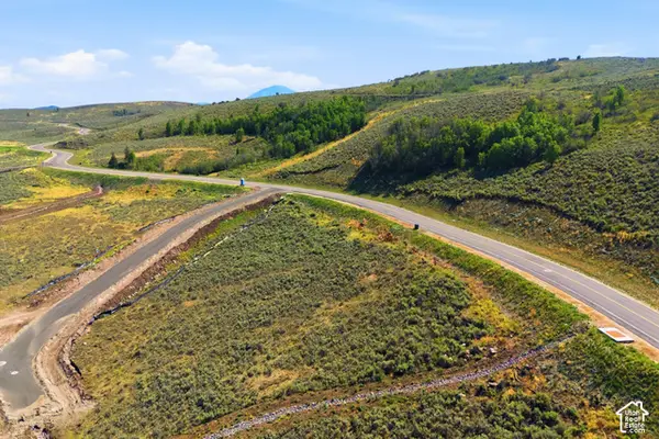 5474 Painted Valley Pass #6, Park City, UT 84098