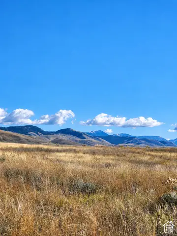 #15, Soda Springs, ID 83276