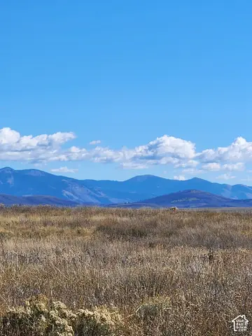 #15, Soda Springs, ID 83276 - #3