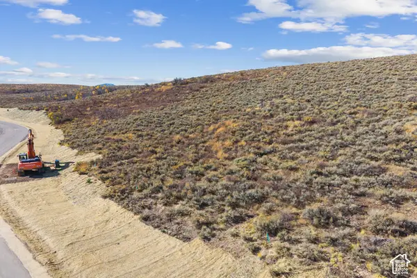 5095 Painted Valley Pass #3, Park City, UT 84098