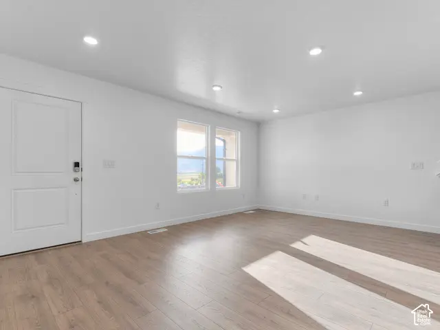 2217 N Glacier Ln E #209, Heber City, UT 84032 - #2