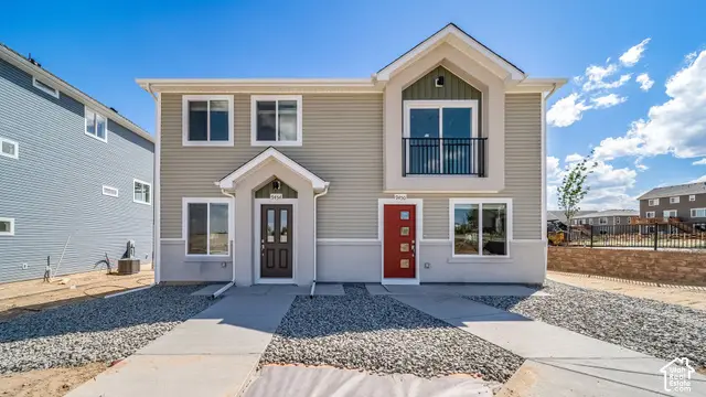 548 N Beaver Ln, Saratoga Springs, UT 84045 - #1