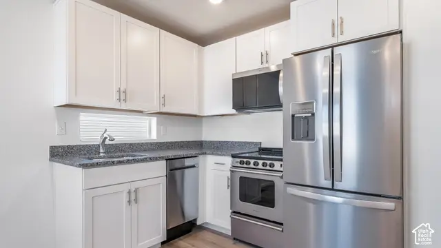 548 N Beaver Ln, Saratoga Springs, UT 84045 - #2