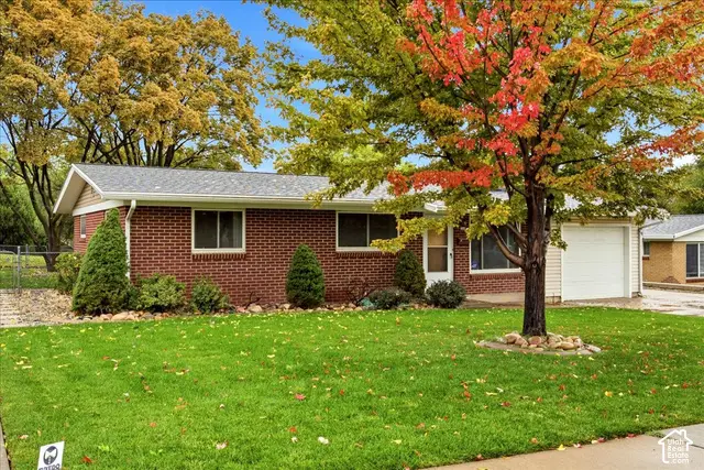 268 W 550 N, Clearfield, UT 84015 - #3