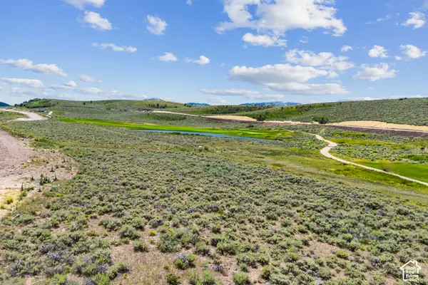 5209 Golf Club #24, Park City, UT 84098