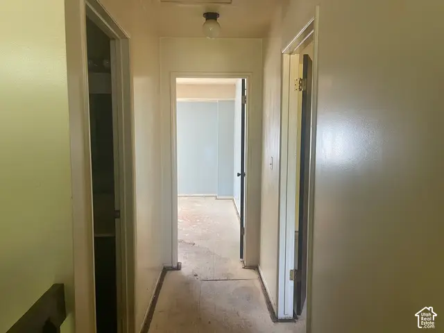 47 W San Rafael Ct S, South Jordan, UT 84095 - #3